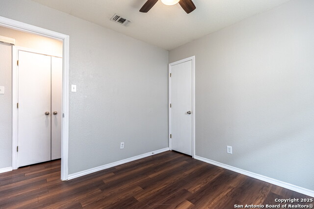 Image 23 of 32 For 9662 Acadian