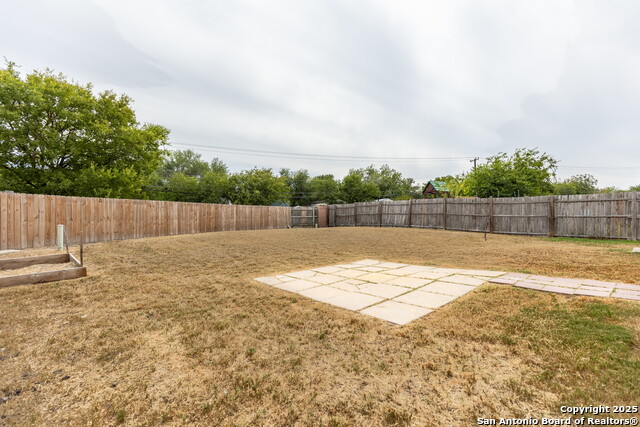 Image 28 of 32 For 9662 Acadian