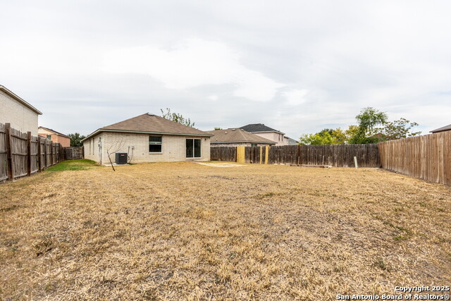 Image 30 of 32 For 9662 Acadian