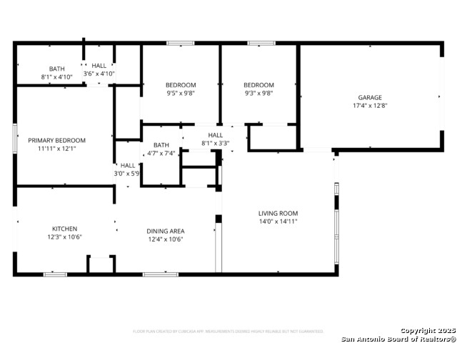 Image 31 of 32 For 9662 Acadian