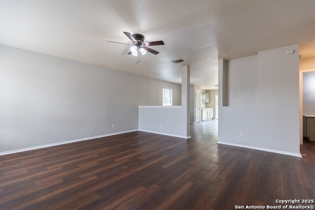 Image 5 of 32 For 9662 Acadian