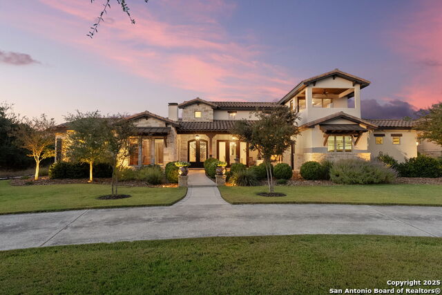 Details for 12 Ranch Point, Boerne, TX 78015