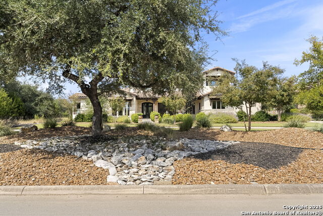 Image 11 of 57 For 12 Ranch Point