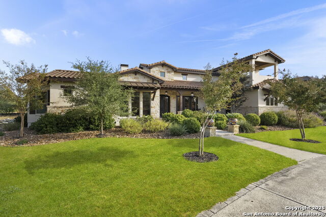 Image 12 of 57 For 12 Ranch Point