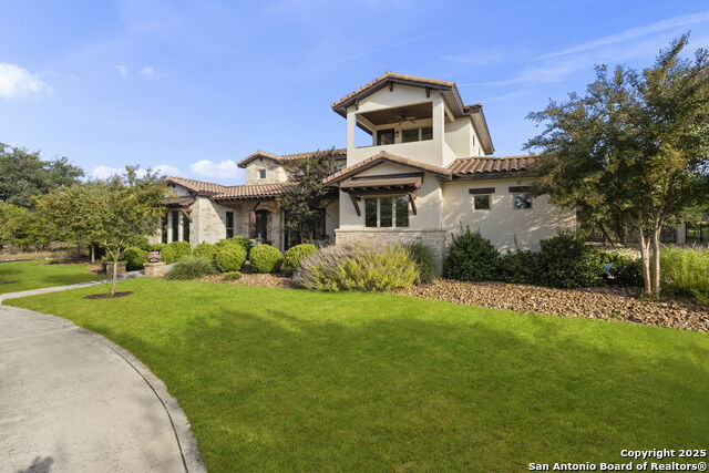 Image 13 of 57 For 12 Ranch Point