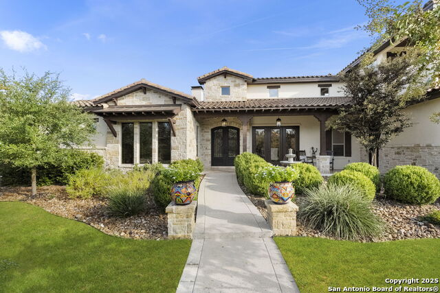 Image 14 of 57 For 12 Ranch Point