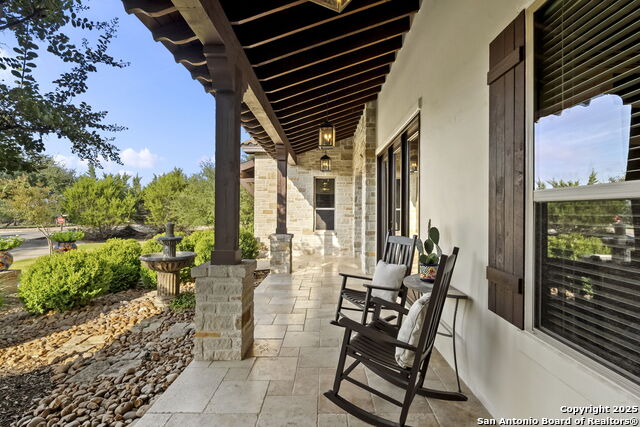 Image 15 of 57 For 12 Ranch Point