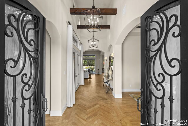 Image 16 of 57 For 12 Ranch Point