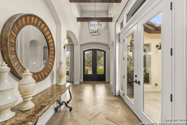 Image 17 of 57 For 12 Ranch Point