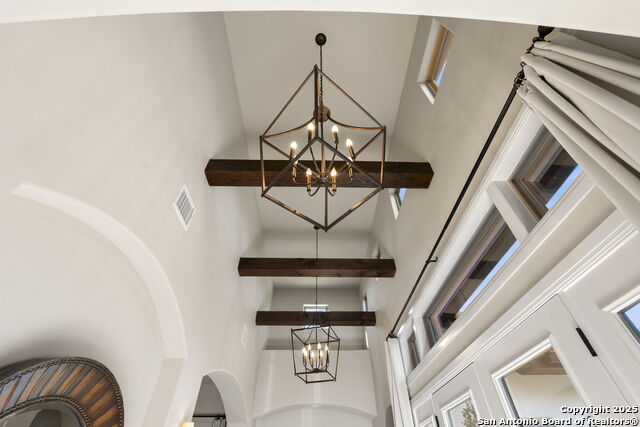 Image 18 of 57 For 12 Ranch Point