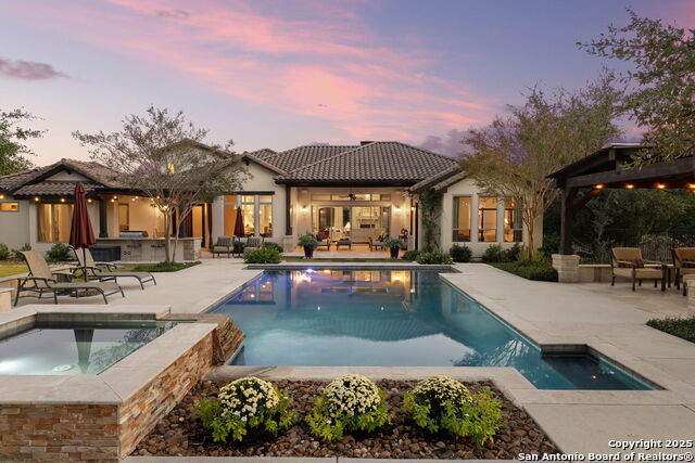 Image 2 of 57 For 12 Ranch Point