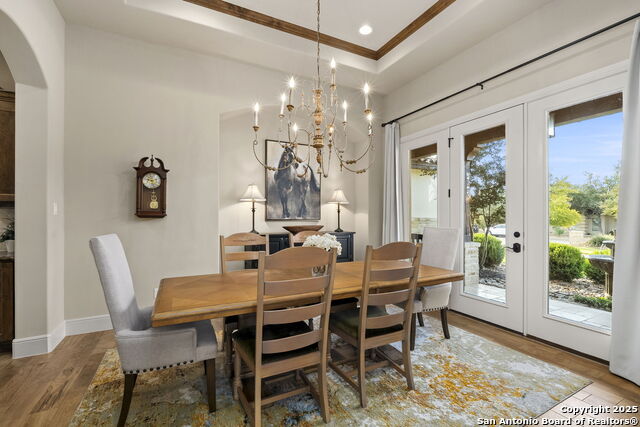 Image 20 of 57 For 12 Ranch Point