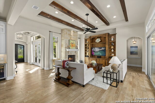 Image 21 of 57 For 12 Ranch Point