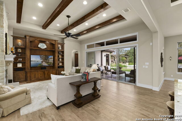 Image 22 of 57 For 12 Ranch Point