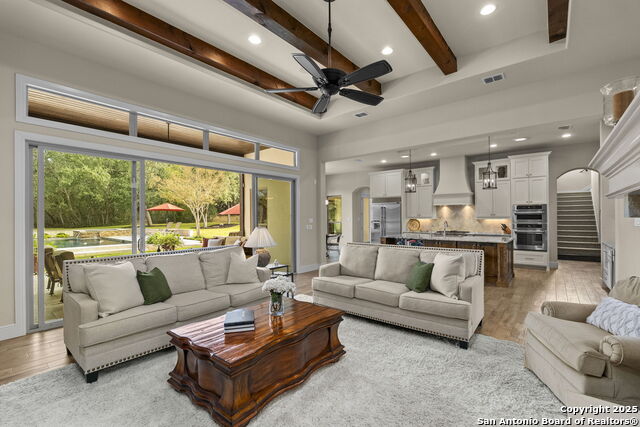 Image 23 of 57 For 12 Ranch Point