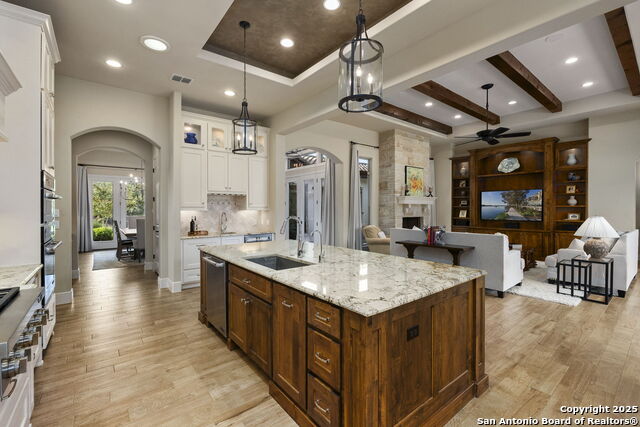 Image 24 of 57 For 12 Ranch Point