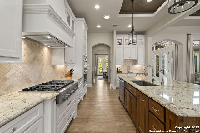 Image 26 of 57 For 12 Ranch Point