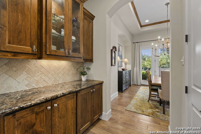 Image 27 of 57 For 12 Ranch Point