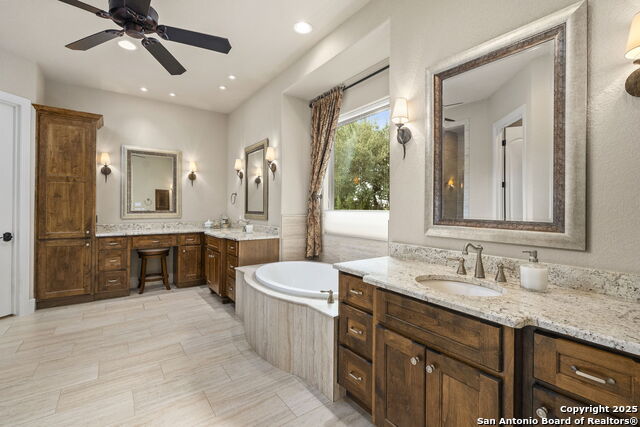 Image 31 of 57 For 12 Ranch Point