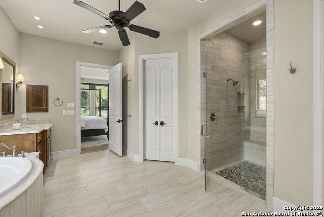 Image 32 of 57 For 12 Ranch Point