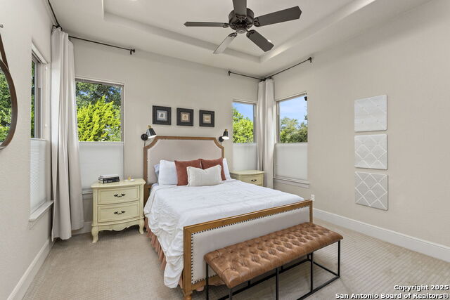 Image 33 of 57 For 12 Ranch Point