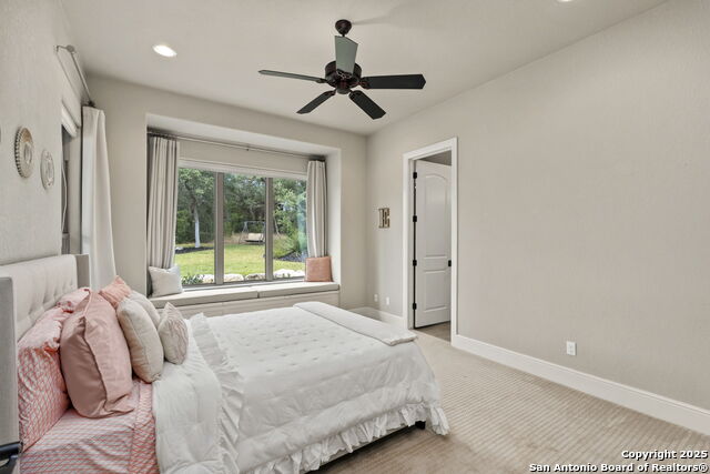 Image 35 of 57 For 12 Ranch Point