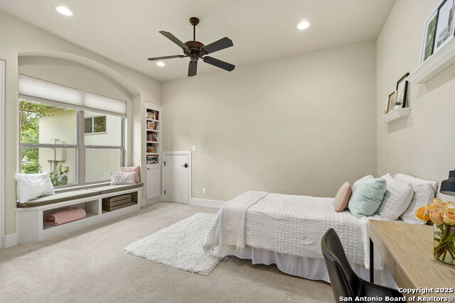 Image 37 of 57 For 12 Ranch Point