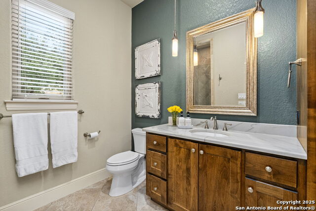 Image 38 of 57 For 12 Ranch Point