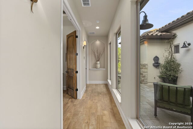 Image 39 of 57 For 12 Ranch Point