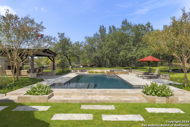 Image 4 of 57 For 12 Ranch Point