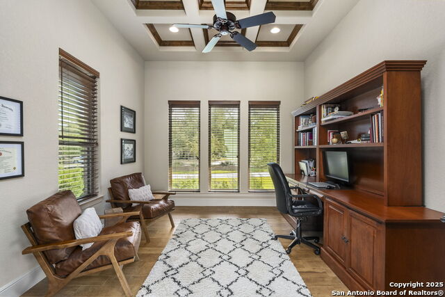 Image 40 of 57 For 12 Ranch Point