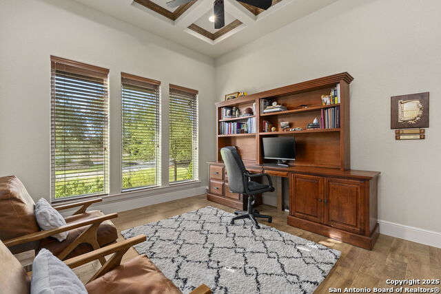 Image 41 of 57 For 12 Ranch Point