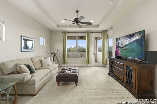 Image 42 of 57 For 12 Ranch Point