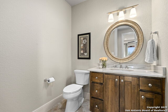 Image 43 of 57 For 12 Ranch Point