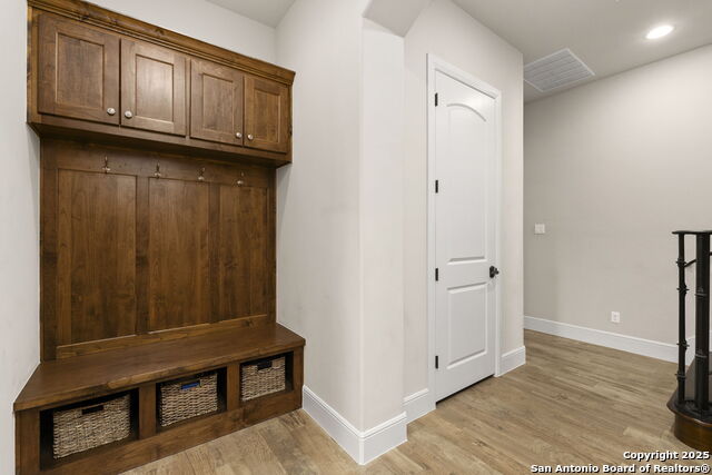 Image 44 of 57 For 12 Ranch Point