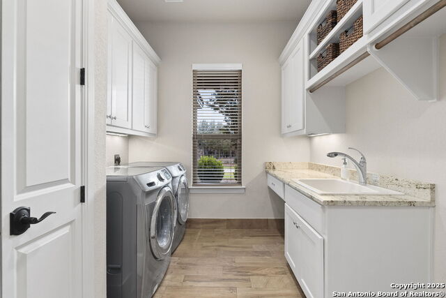 Image 45 of 57 For 12 Ranch Point