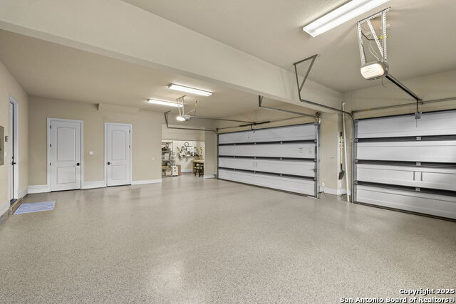 Image 46 of 57 For 12 Ranch Point