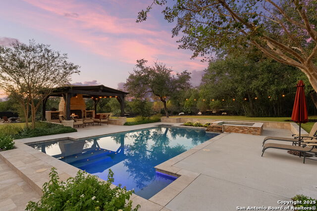 Image 47 of 57 For 12 Ranch Point