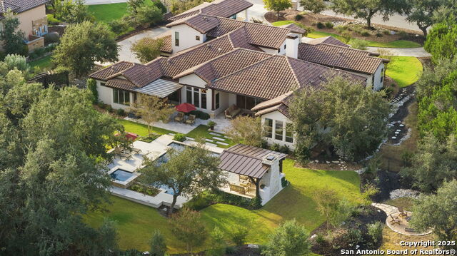 Image 48 of 57 For 12 Ranch Point