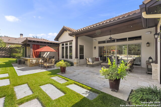 Image 49 of 57 For 12 Ranch Point