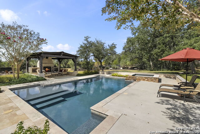 Image 5 of 57 For 12 Ranch Point