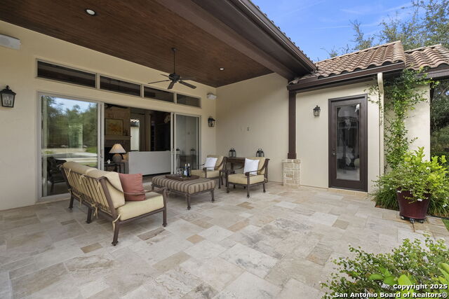 Image 50 of 57 For 12 Ranch Point