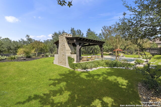 Image 52 of 57 For 12 Ranch Point