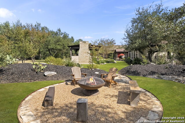 Image 53 of 57 For 12 Ranch Point