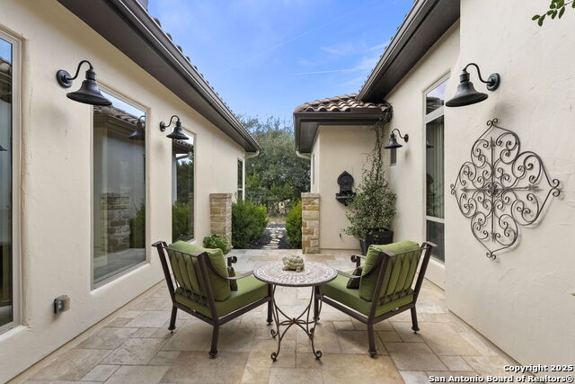 Image 54 of 57 For 12 Ranch Point