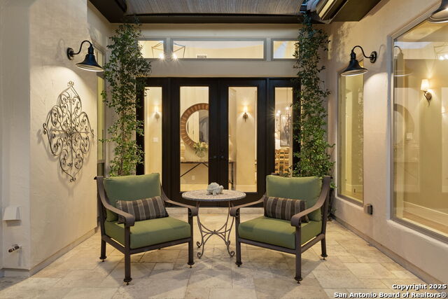 Image 55 of 57 For 12 Ranch Point