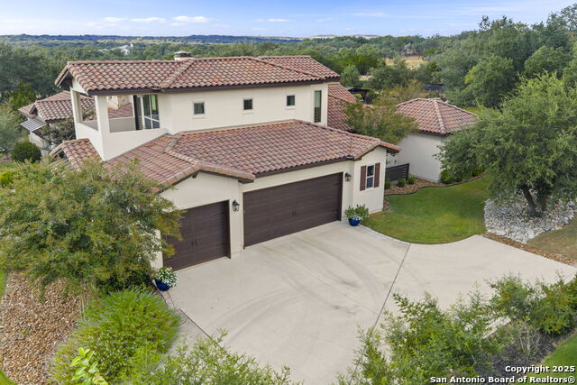 Image 56 of 57 For 12 Ranch Point