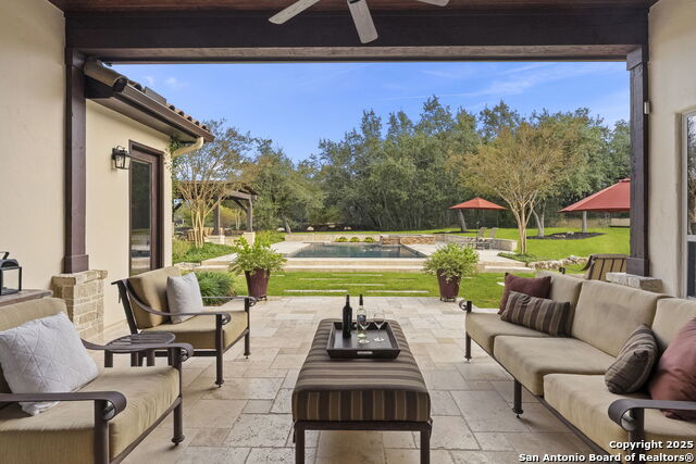 Image 7 of 57 For 12 Ranch Point