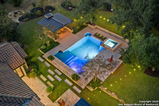 Image 8 of 57 For 12 Ranch Point