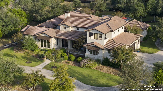 Image 9 of 57 For 12 Ranch Point